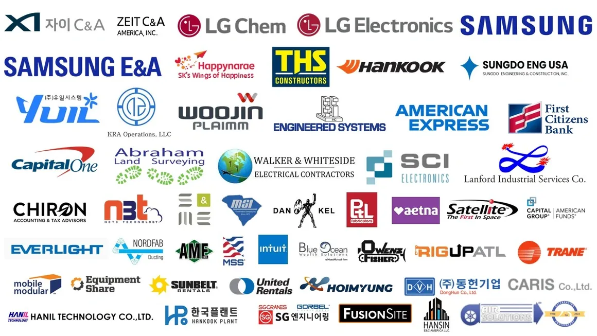 Partners of UIBS